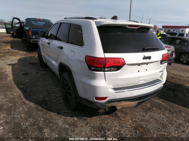 1C4RJEBG7EC393755 Jeep Grand Cherokee Limited