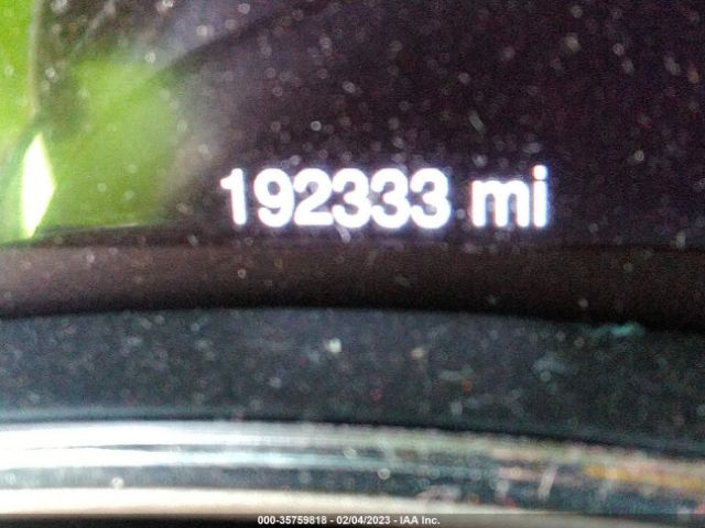 1C4RJEBG7EC393755 Jeep Grand Cherokee Limited