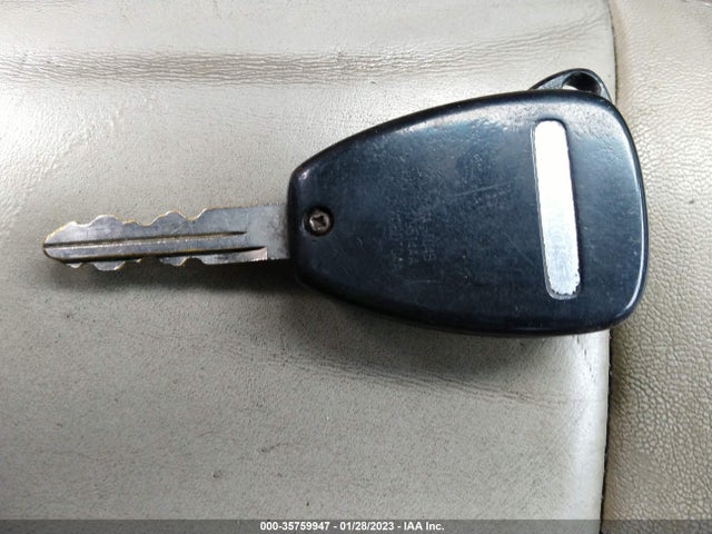 Chrysler 300 2006 2C3KA53G76H102285 Image 3