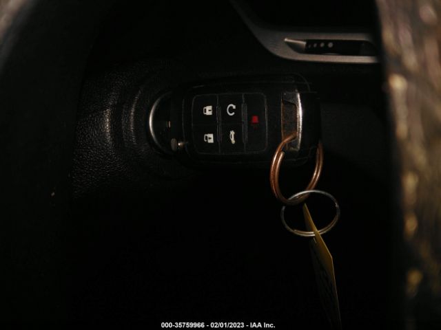 2GKFLPE32G6182318 GMC Terrain Slt