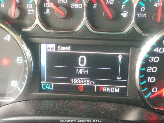 2015 CHEVROLET SILVERADO 1500 LT VIN: 3GCPCRECXFG300226