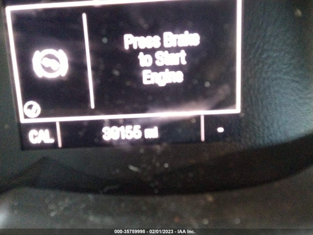 Chevrolet Trax Lt 2021 KL7CJPSB0MB352911 Image 7