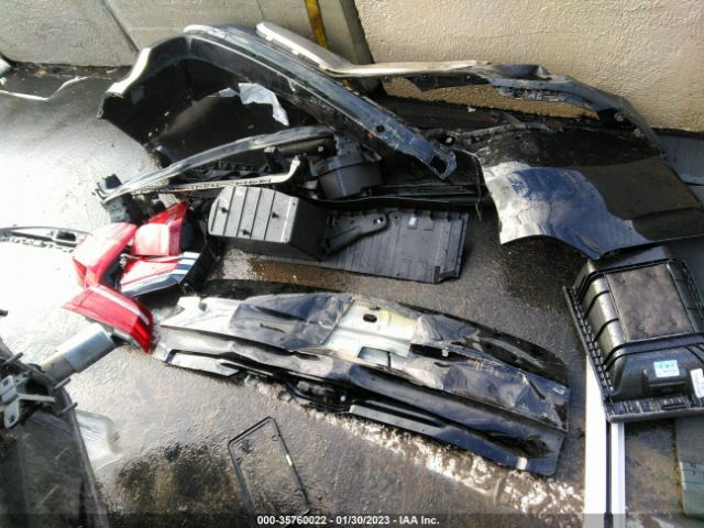 5UXKR0C31H0V72306 BMW X5 Xdrive35i