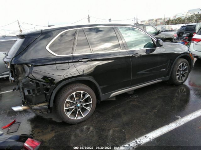 5UXKR0C31H0V72306 BMW X5 Xdrive35i