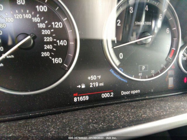 5UXKR0C31H0V72306 BMW X5 Xdrive35i