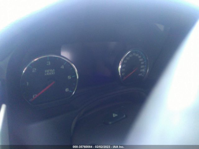 1GKS2CKJ9KR145812 GMC YUKON DENALI