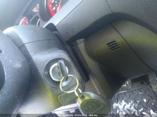 1GKKRNED0CJ415166 GMC ACADIA SL