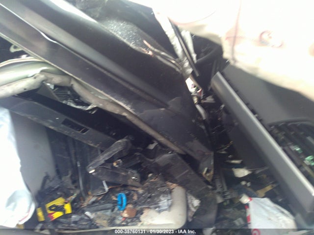 3VWCB7BU5KM148447 Volkswagen Jetta S/se/r-line