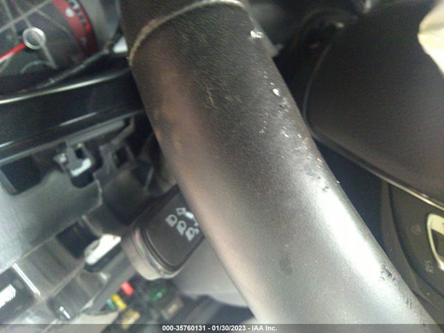 3VWCB7BU5KM148447 Volkswagen Jetta S/se/r-line
