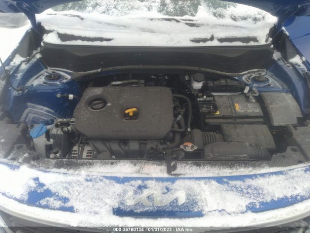 KNDEU2AA1N7285514 KIA SELTOS S