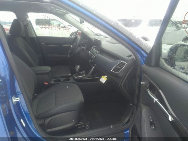 KNDEU2AA1N7285514 KIA SELTOS S