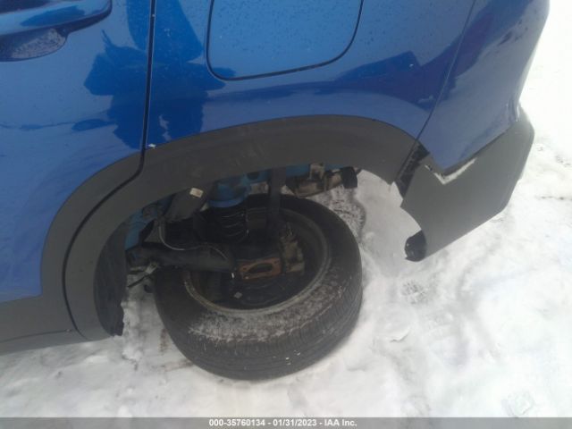 KNDEU2AA1N7285514 KIA SELTOS S