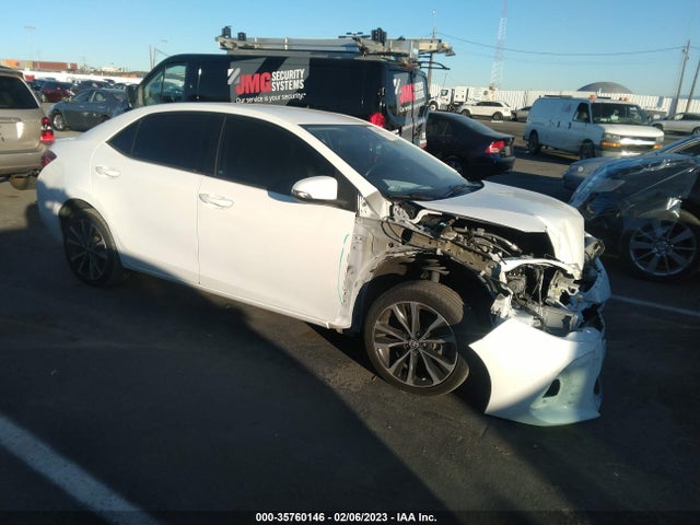 2017 5YFBURHE3HP699465 main image