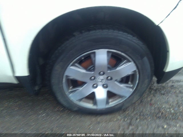 2015 Honda Pilot, VIN: 5FNYF3H9XFB001978