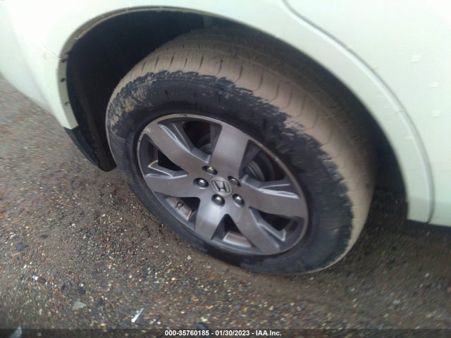 2015 Honda Pilot, VIN: 5FNYF3H9XFB001978