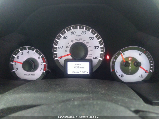 2015 Honda Pilot, VIN: 5FNYF3H9XFB001978