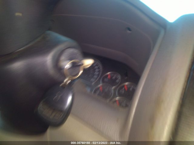 1GKDS13S642131558 GMC Envoy Sle
