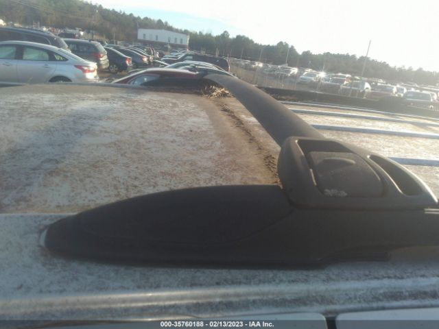 1GKDS13S642131558 GMC Envoy Sle