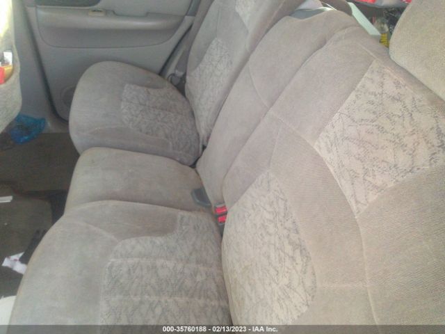 1GKDS13S642131558 GMC Envoy Sle