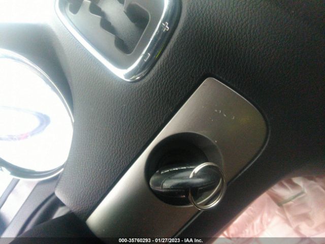 2C4RDGEG2HR626614 Dodge Grand Caravan Gt