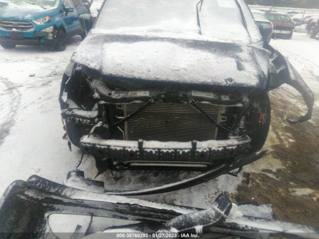 2C4RDGEG2HR626614 Dodge Grand Caravan Gt