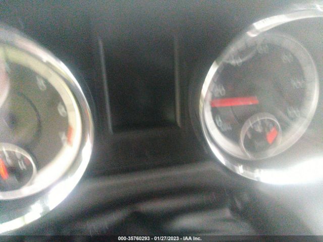 2C4RDGEG2HR626614 Dodge Grand Caravan Gt