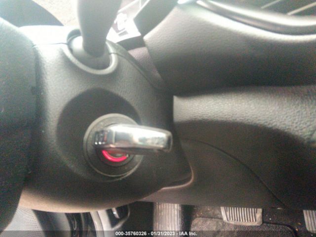 3KPF24AD5PE504865 KIA Forte Lxs