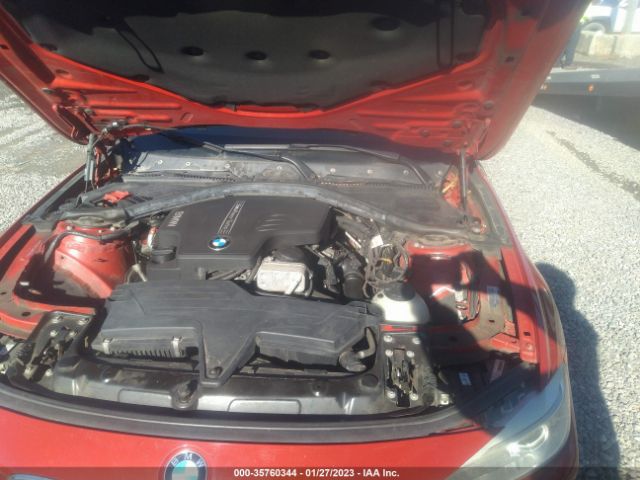 WBA3A5G56DNP23172 BMW 3 Series 328i