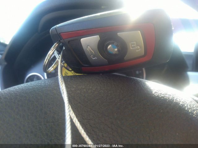 WBA3A5G56DNP23172 BMW 3 Series 328i