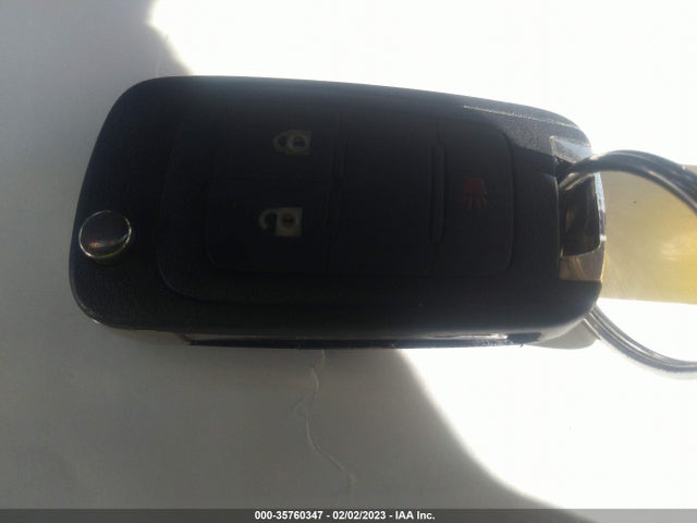 GMC Terrain Sle 2017 2GKALMEK3H6352333 Image 11