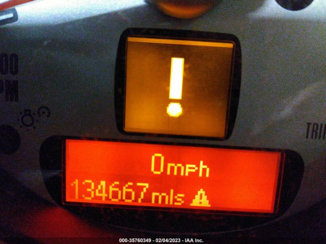 WMWSV3C54BTY20762 Mini Cooper Hardtop S
