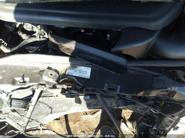 1C4RDJAG6JC372536 Dodge Durango Sxt