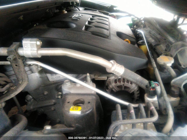 2014 TOYOTA COROLLA L/LE/S/S PLUS/LE PLUS VIN: 2T1BURHE1EC093433
