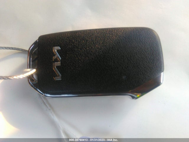2023 Kia Niro, VIN: KNDCR3LE6P5057229