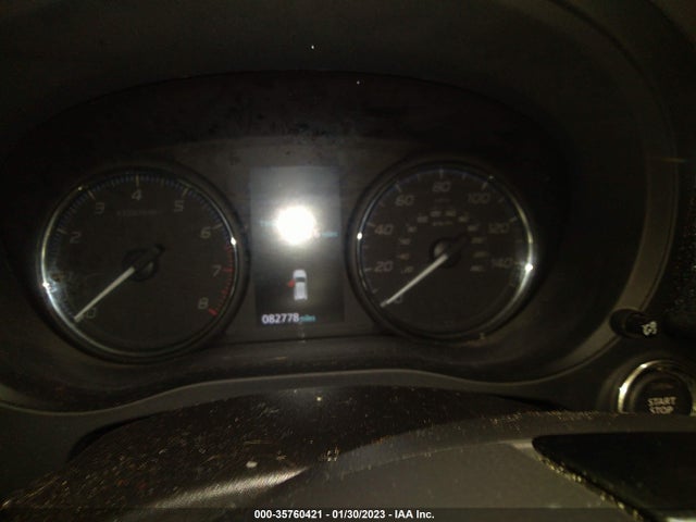 JA4AZ3A33KZ026878 Mitsubishi Outlander Es/se/sel/le