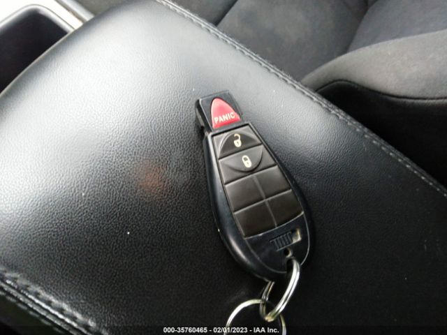 1J4RR4GGXBC617912 Jeep Grand Cherokee Laredo