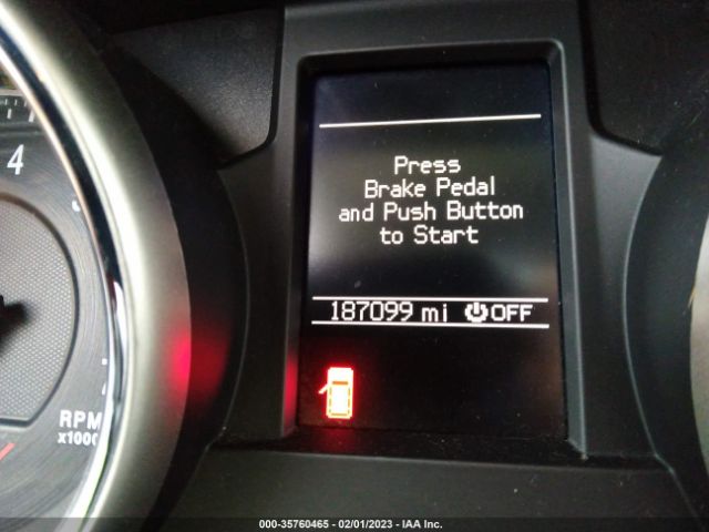 1J4RR4GGXBC617912 Jeep Grand Cherokee Laredo