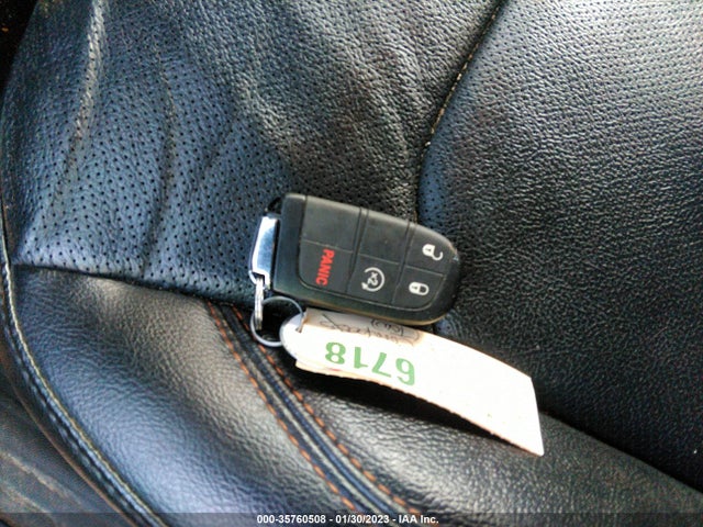2021 Jeep Compass, VIN: 3C4NJDCB2MT578570