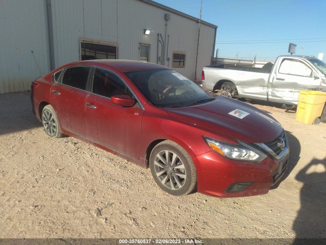 2017 1N4AL3AP2HC214318 main image
