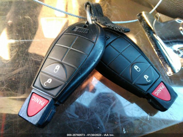 1C4PJLAB7GW265566 Jeep Cherokee Sport