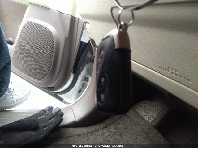 Lexus GX 460 2011 JTJBM7FX6B5034280 Image 3