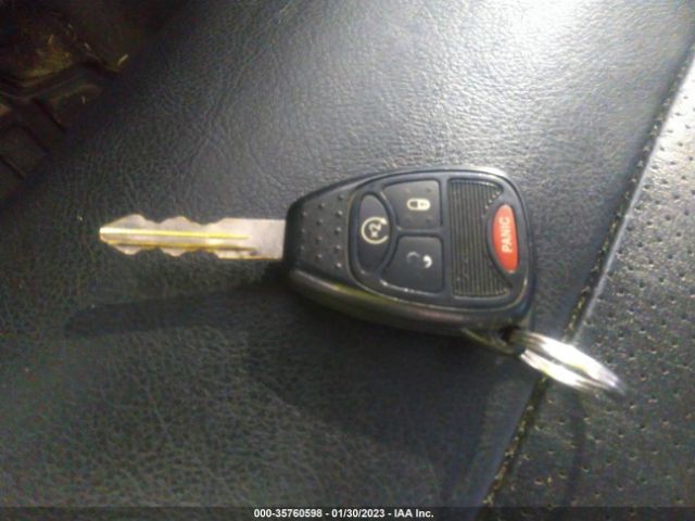1C4NJDEB6HD112410 Jeep Compass High Altitude