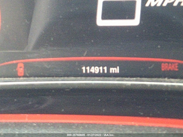 Dodge DART GT 2015 1C3CDFEB8FD311227 Image 7