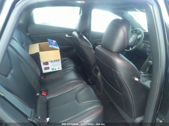 Dodge DART GT 2015 1C3CDFEB8FD311227 Image 8