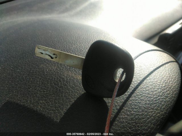 3KPA24AD4LE358169 KIA RIO LX