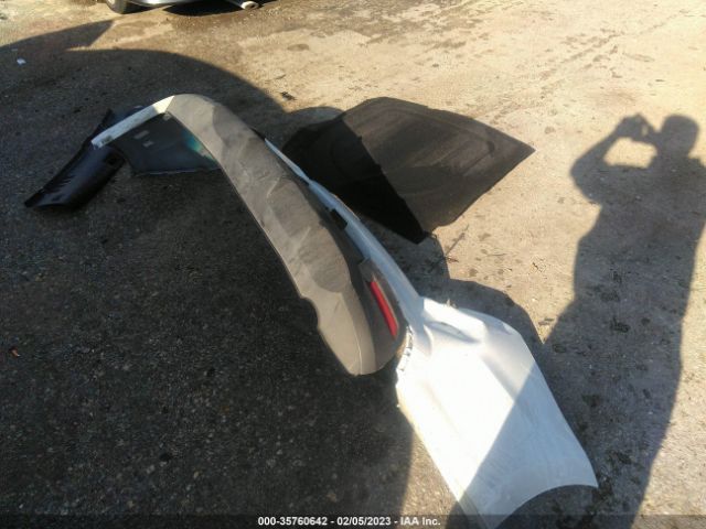 3KPA24AD4LE358169 KIA RIO LX