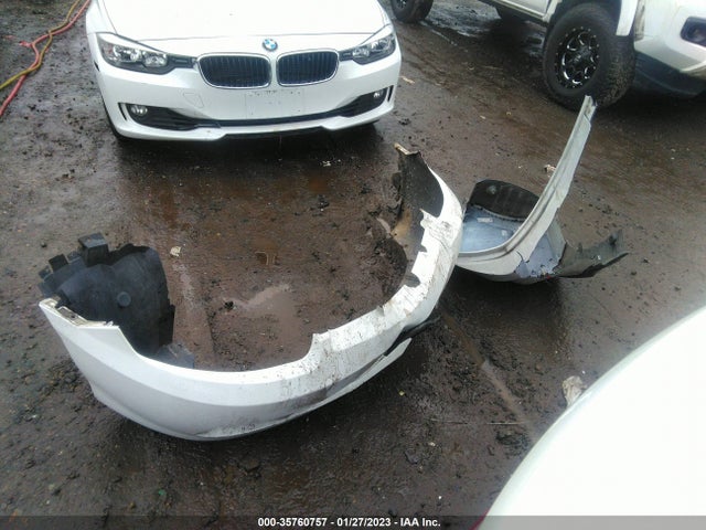 Hyundai ACCENT SE 2022 3KPC24A66NE161954 Image 12