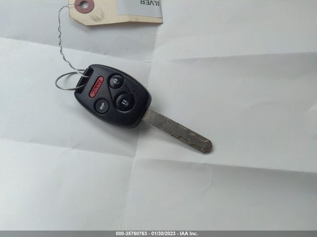 2012 HONDA CIVIC CPE LX VIN: 2HGFG3B59CH548306