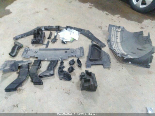 4JGDF6EEXHA901742 Mercedes-Benz Gls Gls 450