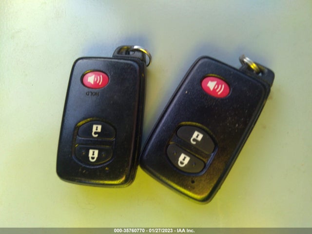 2016 Scion TC, VIN: JTKJF5C75GJ026387